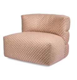 Fauteuil Loïs