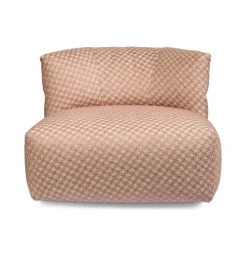 Fauteuil Loïs