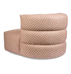 Fauteuil Loïs