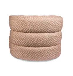 Fauteuil Loïs