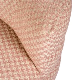 Fauteuil Loïs