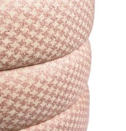 Fauteuil Loïs