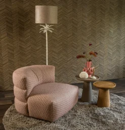 Fauteuil Loïs