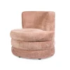 Fauteuil Mallow