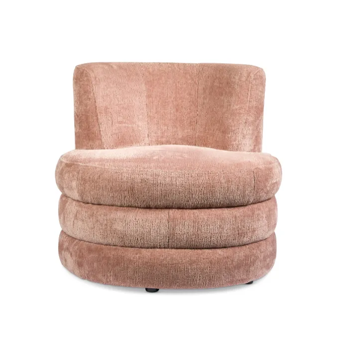 Fauteuil Mallow