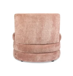 Fauteuil Mallow