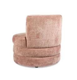 Fauteuil Mallow
