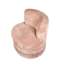 Fauteuil Mallow
