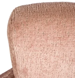 Fauteuil Mallow