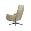 Fauteuil Mardie