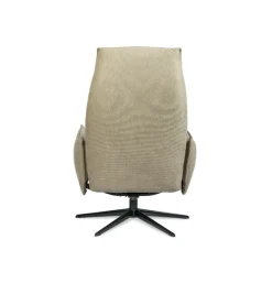 Fauteuil Mardie