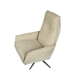 Fauteuil Mardie