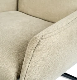 Fauteuil Mardie