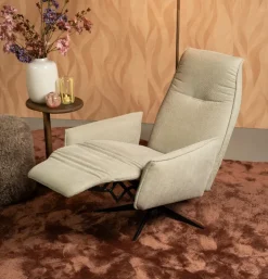 Fauteuil Mardie