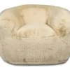 Fauteuil Mazie