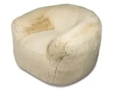 Fauteuil Mazie
