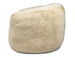 Fauteuil Mazie
