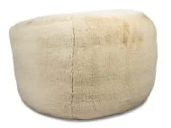 Fauteuil Mazie