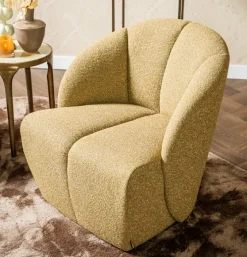 Fauteuil Mojo