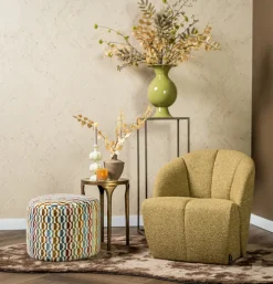 Fauteuil Mojo