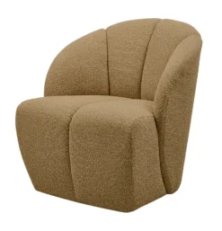 Fauteuil Mojo