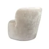 Fauteuil Mori