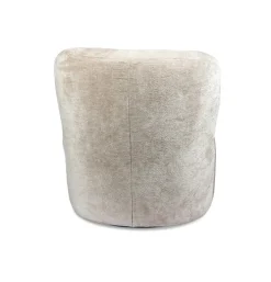 Fauteuil Mori