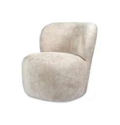 Fauteuil Mori