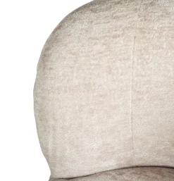 Fauteuil Mori