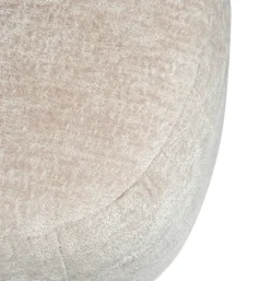 Fauteuil Mori