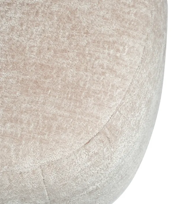 Fauteuil Mori