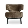 Fauteuil Naemi