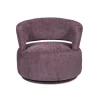 Fauteuil Nanou