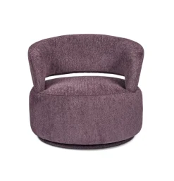 Fauteuil Nanou