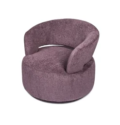Fauteuil Nanou