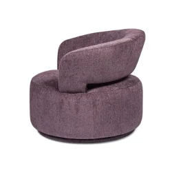 Fauteuil Nanou