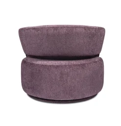 Fauteuil Nanou