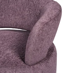 Fauteuil Nanou