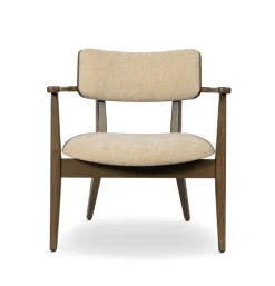 Fauteuil Nerea Lounge