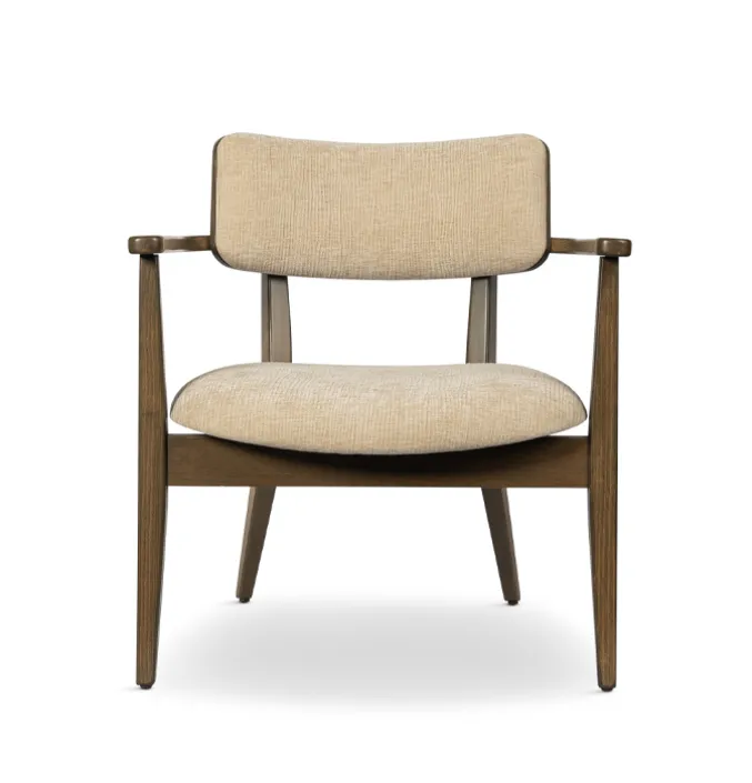 Fauteuil Nerea Lounge