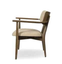 Fauteuil Nerea Lounge