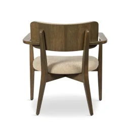 Fauteuil Nerea Lounge