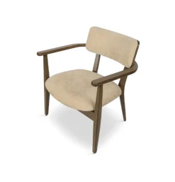 Fauteuil Nerea Lounge