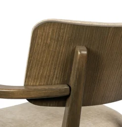 Fauteuil Nerea Lounge