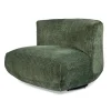 Fauteuil Niek