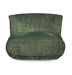 Fauteuil Niek