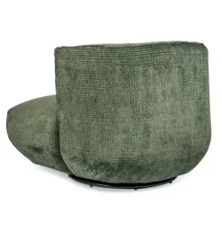 Fauteuil Niek