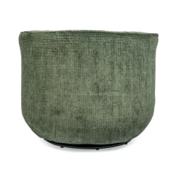 Fauteuil Niek