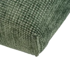 Fauteuil Niek