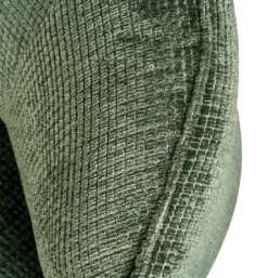 Fauteuil Niek